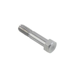 Pin-Bearing TMS-Toro 120-2857