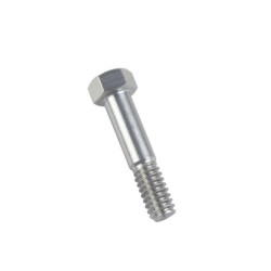 Pin-Bearing TMS-Toro 120-2857