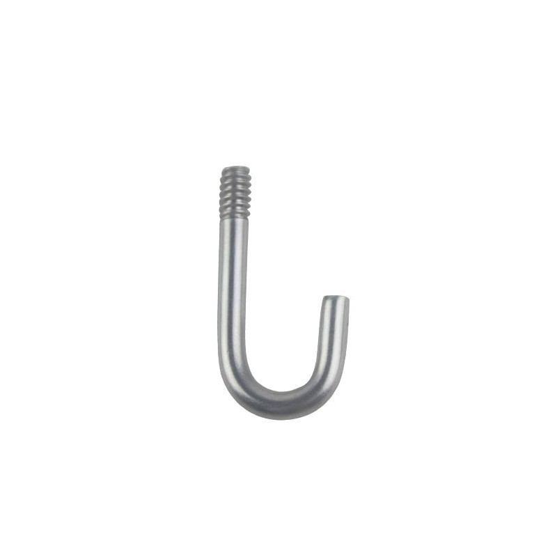Bolt-J TMS-Toro 105-9632
