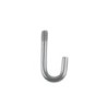 Bolt-J TMS-Toro 105-9632