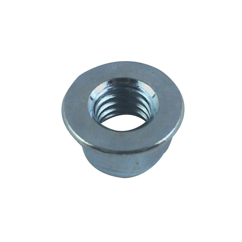 Nut TMS-Toro 32128-43 30-8990 3290-357