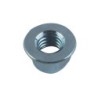 Nut TMS-Toro 32128-43 30-8990 3290-357