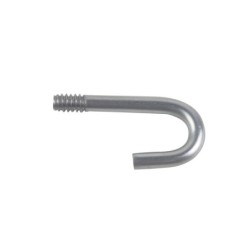 Bolt-J TMS-Toro 105-9632