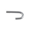 Bolt-J TMS-Toro 105-9632