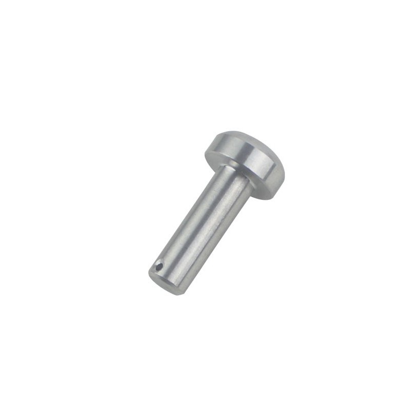 Pin-Adjuster TMS-Toro 120-2892 137-0881