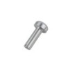Pin-Adjuster TMS-Toro 120-2892 137-0881