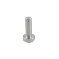 Pin-Adjuster TMS-Toro 120-2892 137-0881