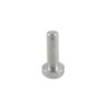 Pin-Adjuster TMS-Toro 120-2892 137-0881