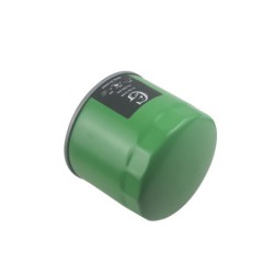 Oil Filter TMS-Toro 104-5169