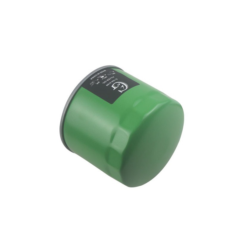 Oil Filter TMS-Toro 104-5169
