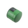 Oil Filter TMS-Toro 104-5169
