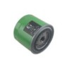 Oil Filter TMS-Toro 104-5169