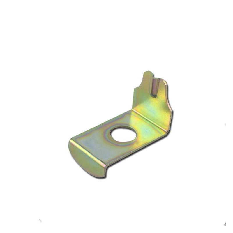 Arm - Spring TMS-Toro 93-9767 95-8752