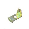 Arm - Spring TMS-Toro 93-9767 95-8752