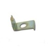 Arm - Spring TMS-Toro 93-9767 95-8752