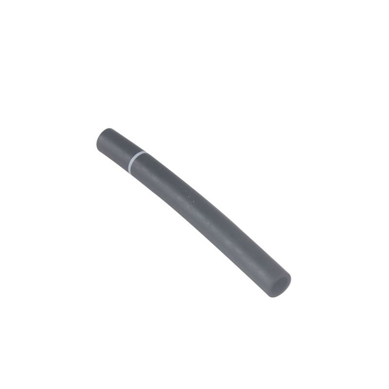 Pipe-Rubber TMS-Toro 121-6378