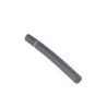 Pipe-Rubber TMS-Toro 121-6378