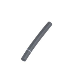 Pipe-Rubber TMS-Toro 121-6378