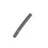 Pipe-Rubber TMS-Toro 121-6378