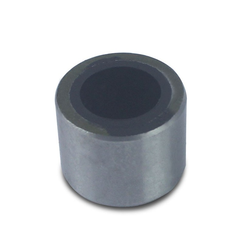 Bushing TMS-Toro 106-9618