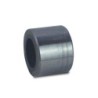 Bushing TMS-Toro 106-9618