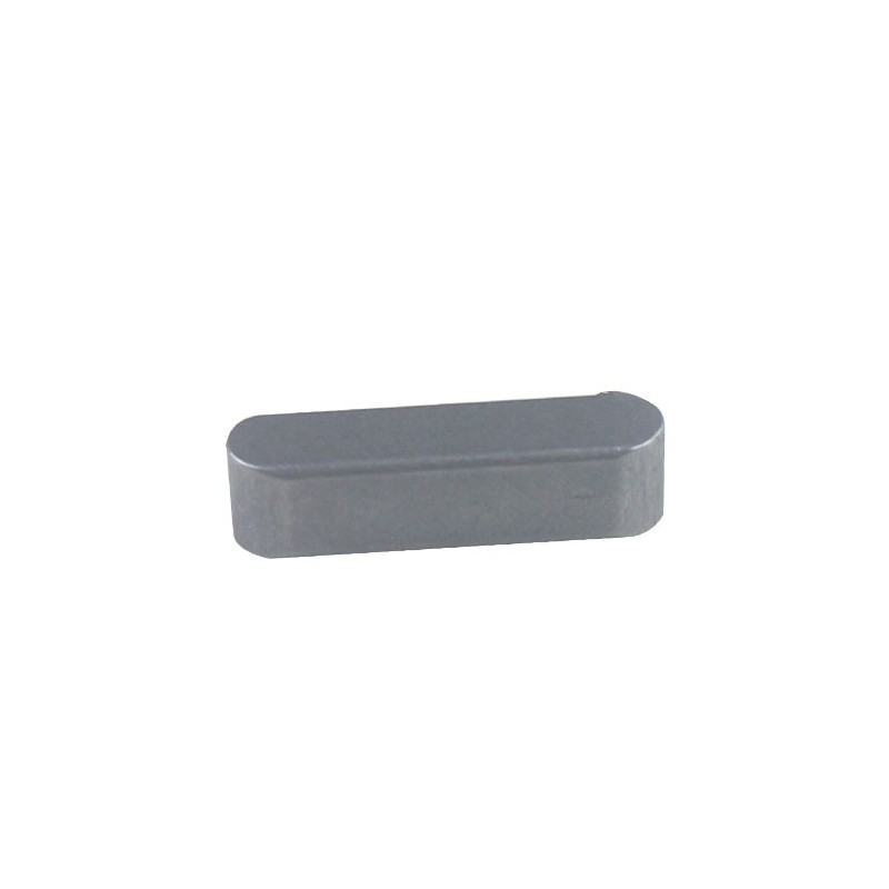 Key TMS-Toro 94-3645
