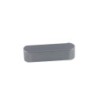 Key TMS-Toro 94-3645