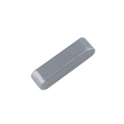 Key TMS-Toro 94-3645
