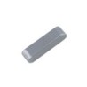 Key TMS-Toro 94-3645