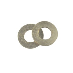 Washer-Thrust TMS-Toro 47-2910 256-196
