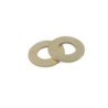 Washer-Thrust TMS-Toro 47-2910 256-196