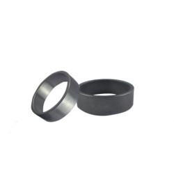 Bushing Pitch TMS-Toro 106-4691