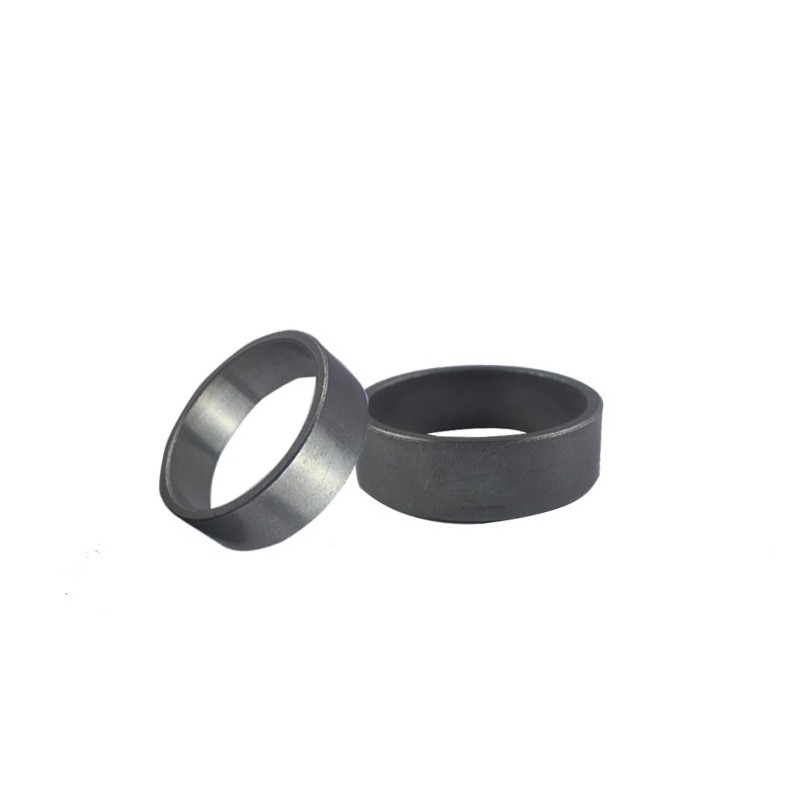 Bushing Pitch TMS-Toro 106-4691
