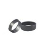Bushing Pitch TMS-Toro 106-4691