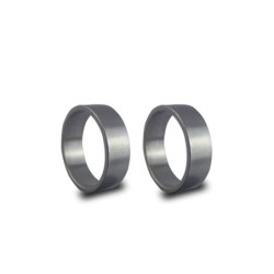 Bushing Pitch TMS-Toro 106-4691