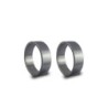 Bushing Pitch TMS-Toro 106-4691