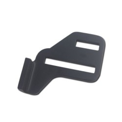 Bracket-Stop TMS-Toro 132-7129-03