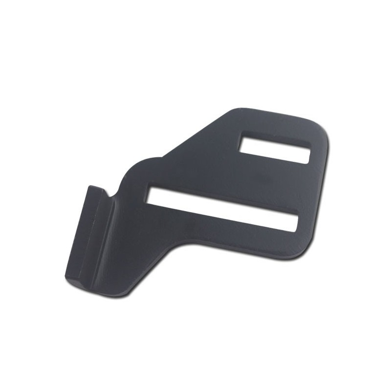 Bracket-Stop TMS-Toro 132-7129-03