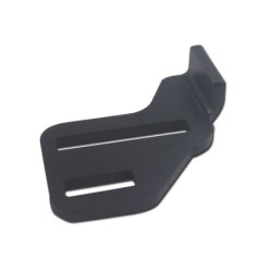 Bracket-Stop TMS-Toro 132-7129-03