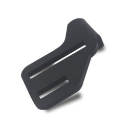 Braket Stop LH TMS-Toro 132-7128-03