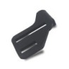 Braket Stop LH TMS-Toro 132-7128-03