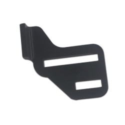 Braket Stop LH TMS-Toro 132-7128-03