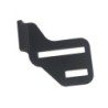 Braket Stop LH TMS-Toro 132-7128-03