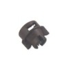 Nozzle(Teejet XRC11005VS) TMS-Toro 117-5835 94-8715