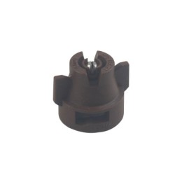 Nozzle(Teejet XRC11005VS) TMS-Toro 117-5835 94-8715