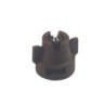 Nozzle(Teejet XRC11005VS) TMS-Toro 117-5835 94-8715