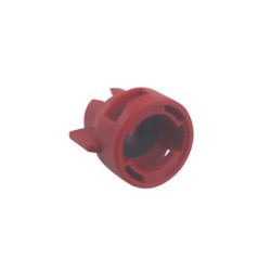 Nozzle(Teejet XRC11004VS) TMS-Toro 117-5834 94-8714