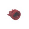 Nozzle(Teejet XRC11004VS) TMS-Toro 117-5834 94-8714