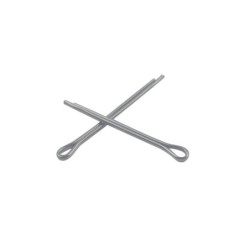 Pin cotter TMS-Toro 132-0707