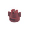 Nozzle(Teejet XRC11004VS) TMS-Toro 117-5834 94-8714